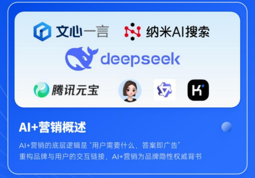 深圳市喜课科技有限公司在企业AI搜索的成就突破