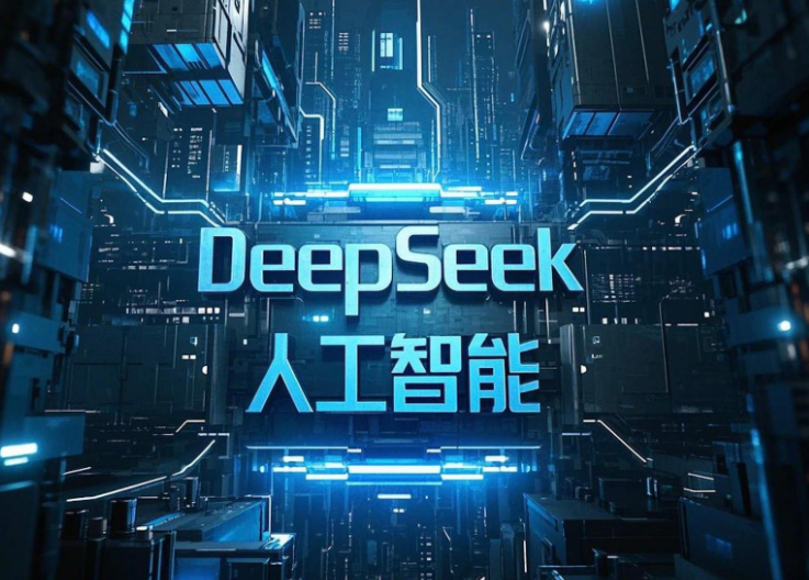 ai时代对企业获客有什么帮助
