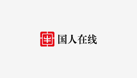 短视频平台多传统企业的作用